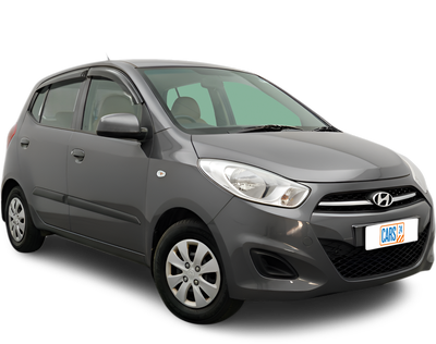 Hyundai i10-img
